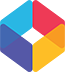loader image